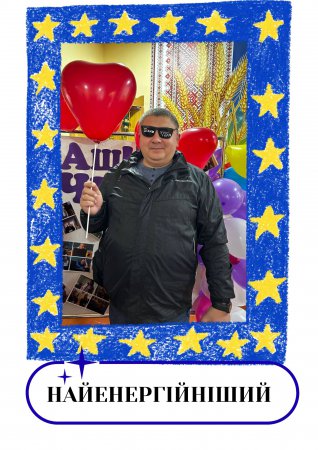 ǳ������ ����