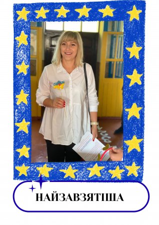 ǳ������ ����