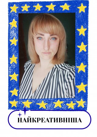 ǳ������ ����