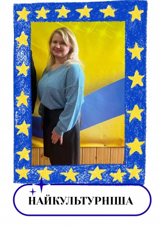 ǳ������ ����