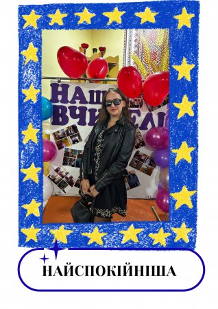 ǳ������ ����