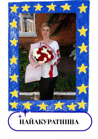 ǳ������ ����