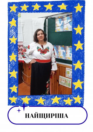 ǳ������ ����