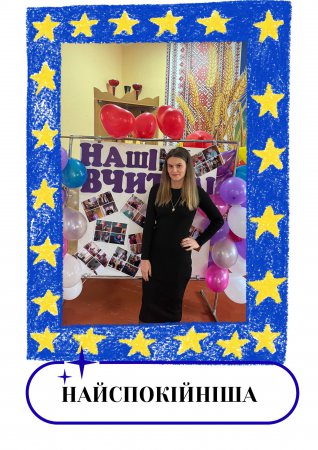 ǳ������ ����