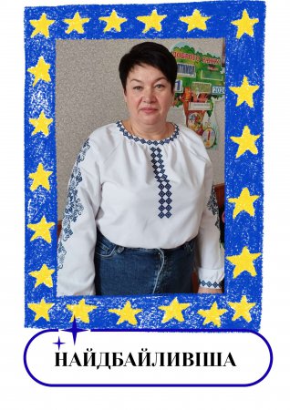 ǳ������ ����