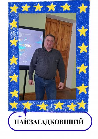 ǳ������ ����