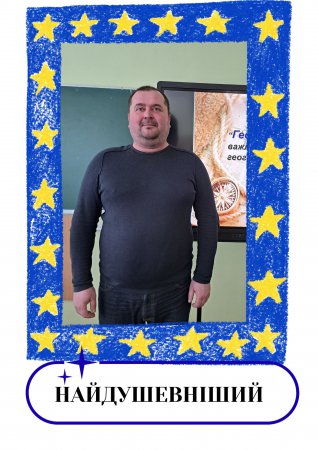 ǳ������ ����