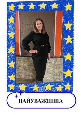 ǳ������ ����