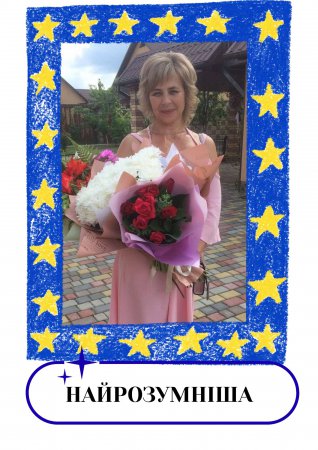 ǳ������ ����