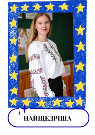 ǳ������ ����