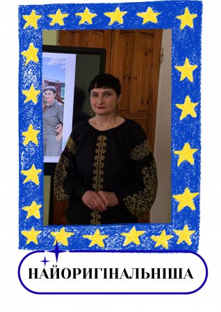 ǳ������ ����