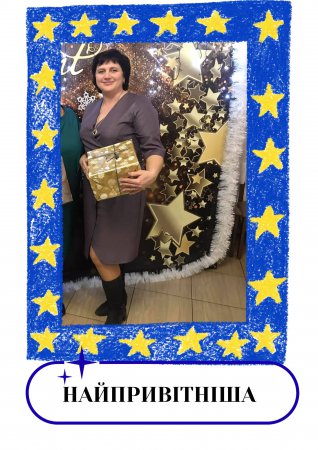 ǳ������ ����