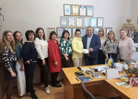 ����� �� ��������