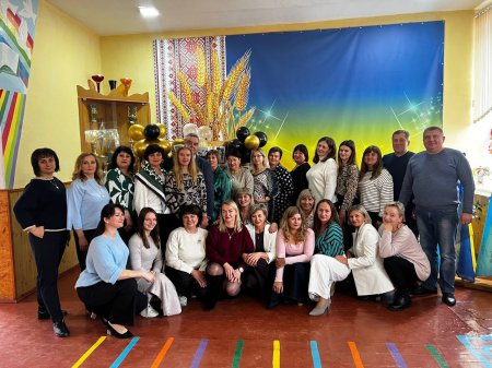 ������� �������!