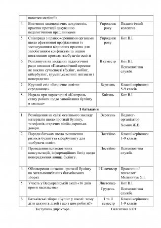 ���� ������ 