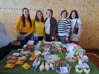 ���������� ������� ����� � ������ 