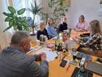 ��������� �������: ������ �� �������� �������