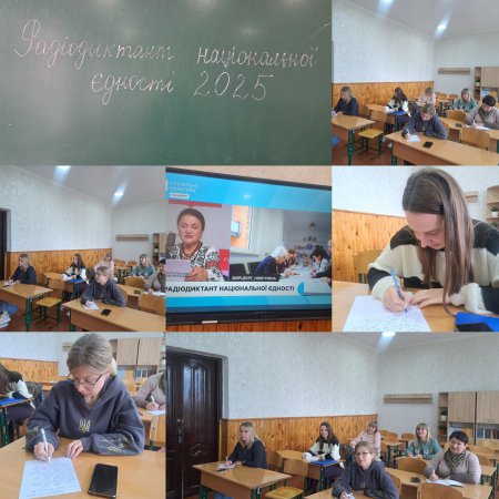 ������ ����������� ����������� ������ � 2025!