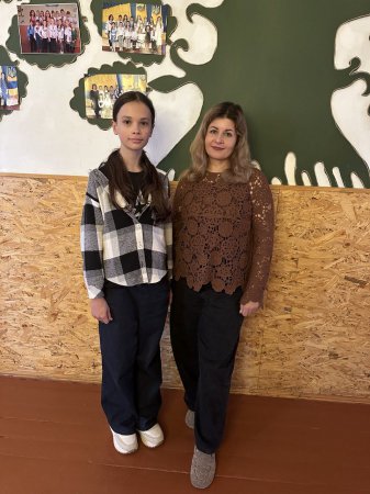 ІІ етап ХХVI Міжнародного конкурсу з української мови імені Петра Яцика ІІ етап ХХVI Міжнародного конкурсу з української мови імені Петра Яцика