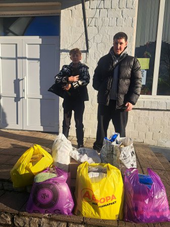 ���������� ��� �� �������� ����� ��������� �� ��������� ���������� ���