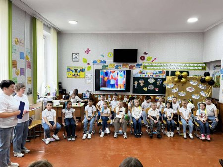 ��������� �� ����� �� �� �����