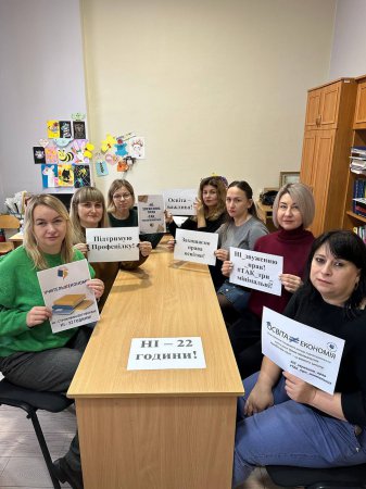 ������������� ������� �� �������� ������������ ����� ���� ����������� �������� ���� � ������ - 2026