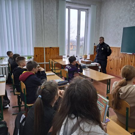 ������ � ����������� ��������