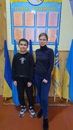 �� ���� �VI ̳���������� �����-������������ �������� ��������� �� ����������� ����� ����� ������ ��������