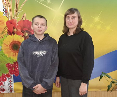 ������������� ���� �������������� �������� ��������� �����������