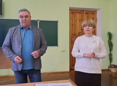 ��������� �����: ������ � ������ ���������� �������