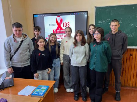 1 ������ ��������� ���� �������� � �ͳ���