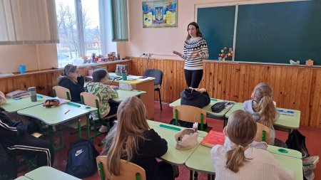 ����� ���� ��������