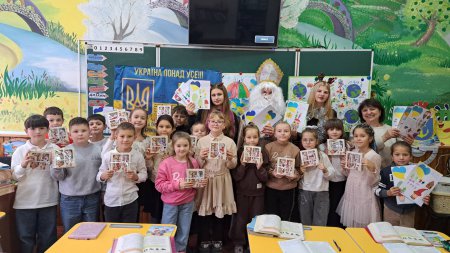 �� ���� ����糿 ������ ������ �������