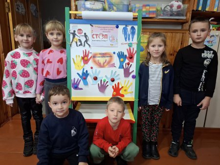 ������ ������ ����� ����������