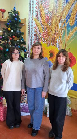 ������������� ���� ������������ ��������-�������� ����������� �������