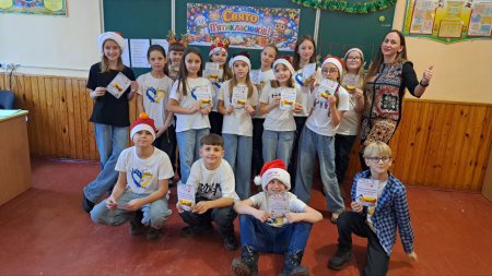 ������� � ������������