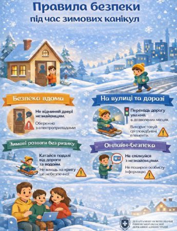 ����� ��������: ����� ������� �������