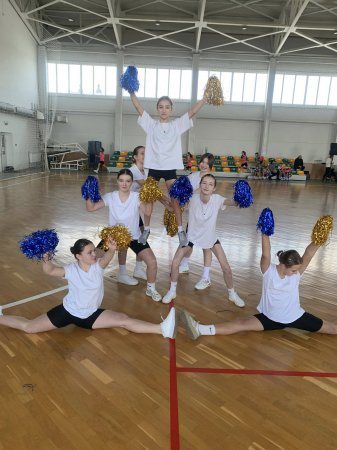 ����������� ������ ��� ����-�-���� � ��������� ������� ������� �� ��������