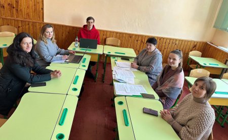 ����� �� �ϲ���ί ����