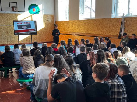 ����-��˲��