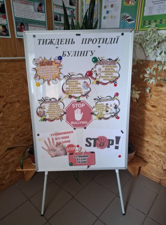 � ����������� ����糿 �1 ��������� ������� �����䳿 ������