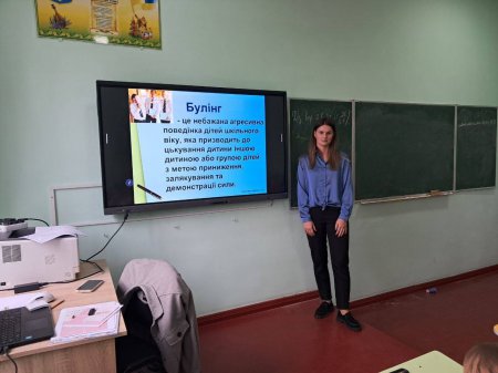 "����� � �������� ����������:�������, ������� �� ����� ��������� "