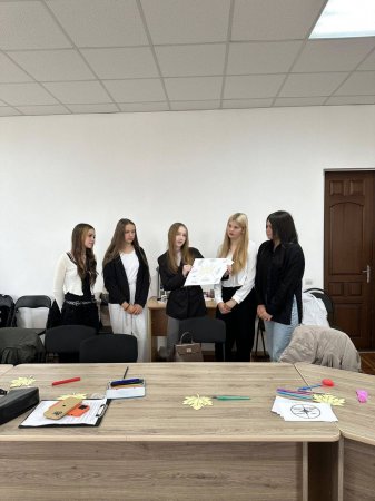 ��������� �������� � 䳿!