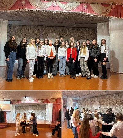 ��Ѳ����� ���� ������������ʲ� �˲��л: ��̲�, �������������� �� ˲������� ����ò�